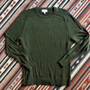 Goodfellow & Co Long Sleeve Sweater